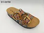 Women’s Casual Slippers